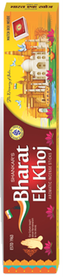 Bharat Ek Khoj