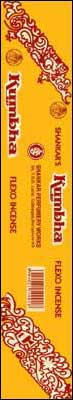 kumba-incense-agarbathi